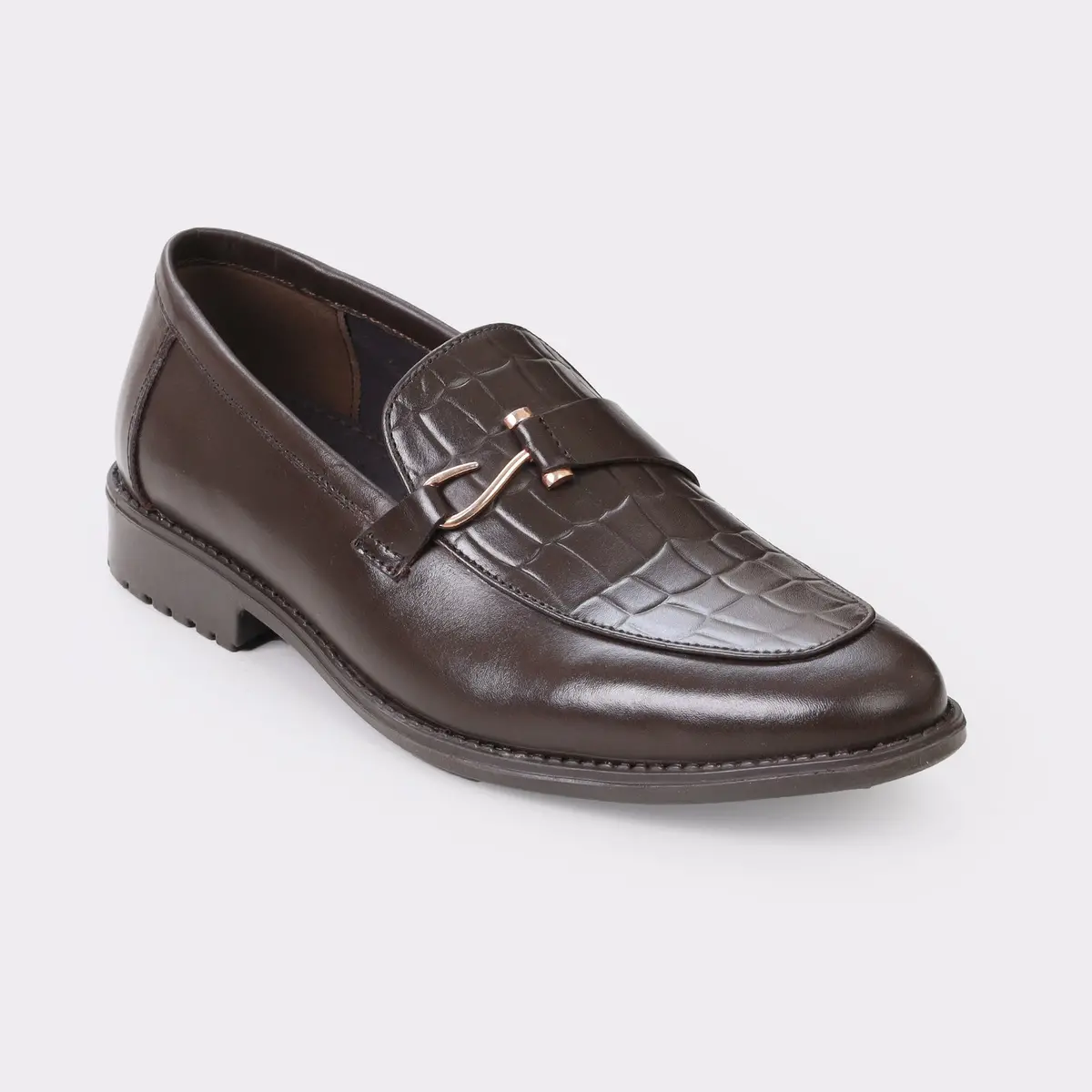 Men Formal Shoes 1