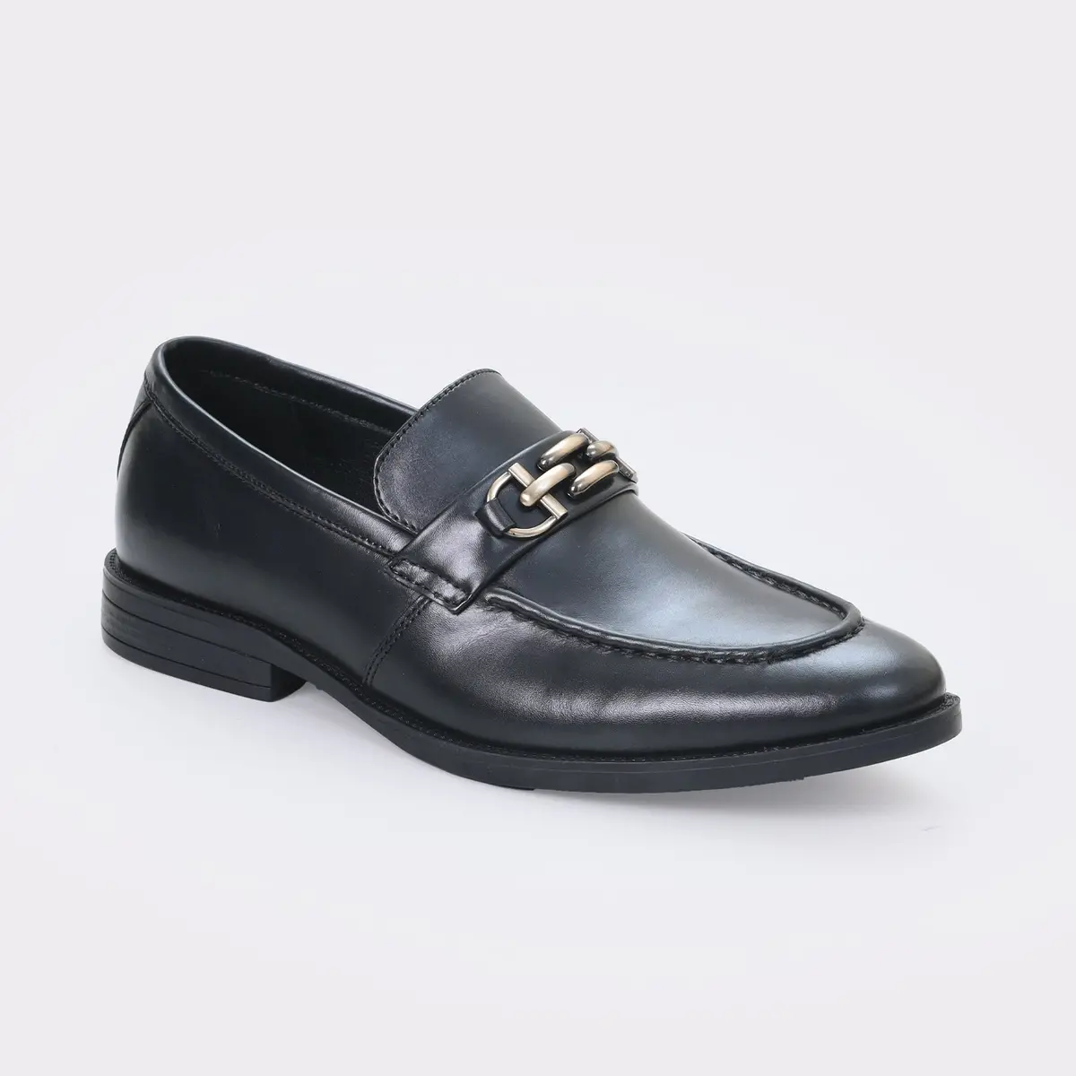 Men Formal Shoes 1