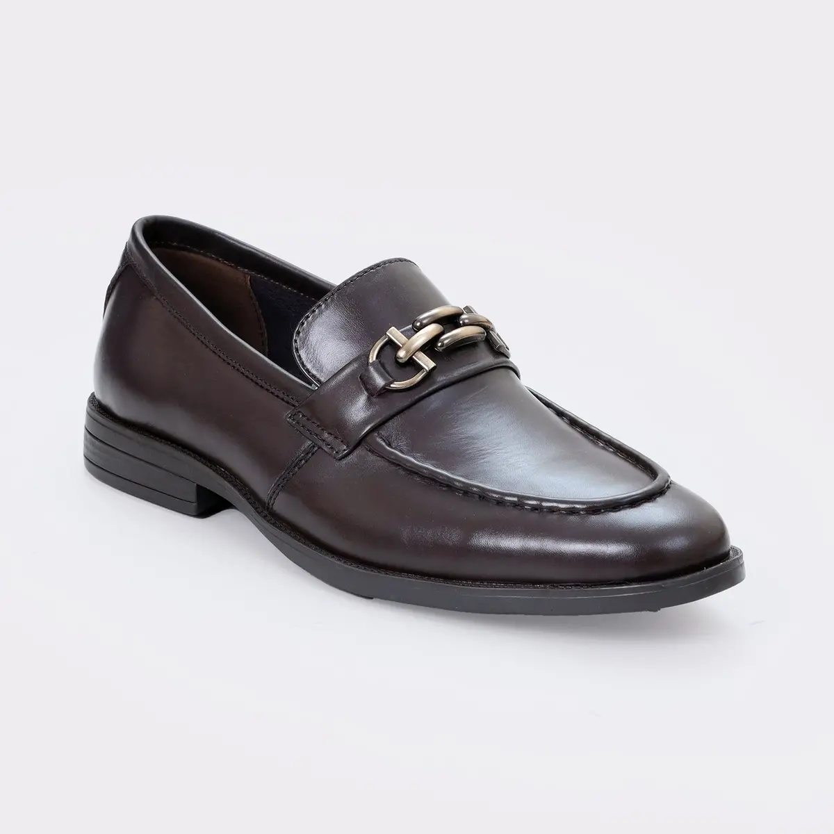 Men Formal Shoes 1