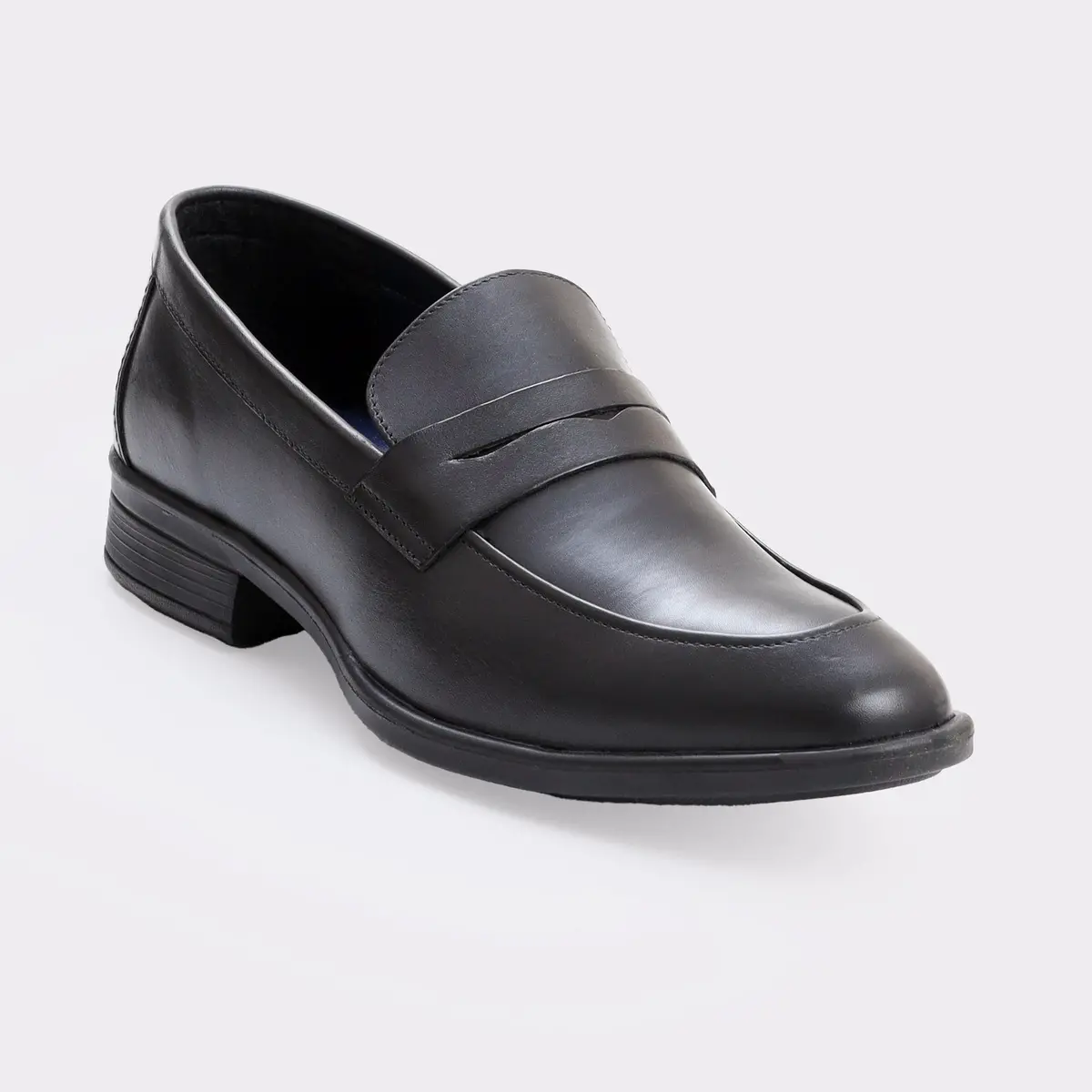 Men Formal Shoes 1