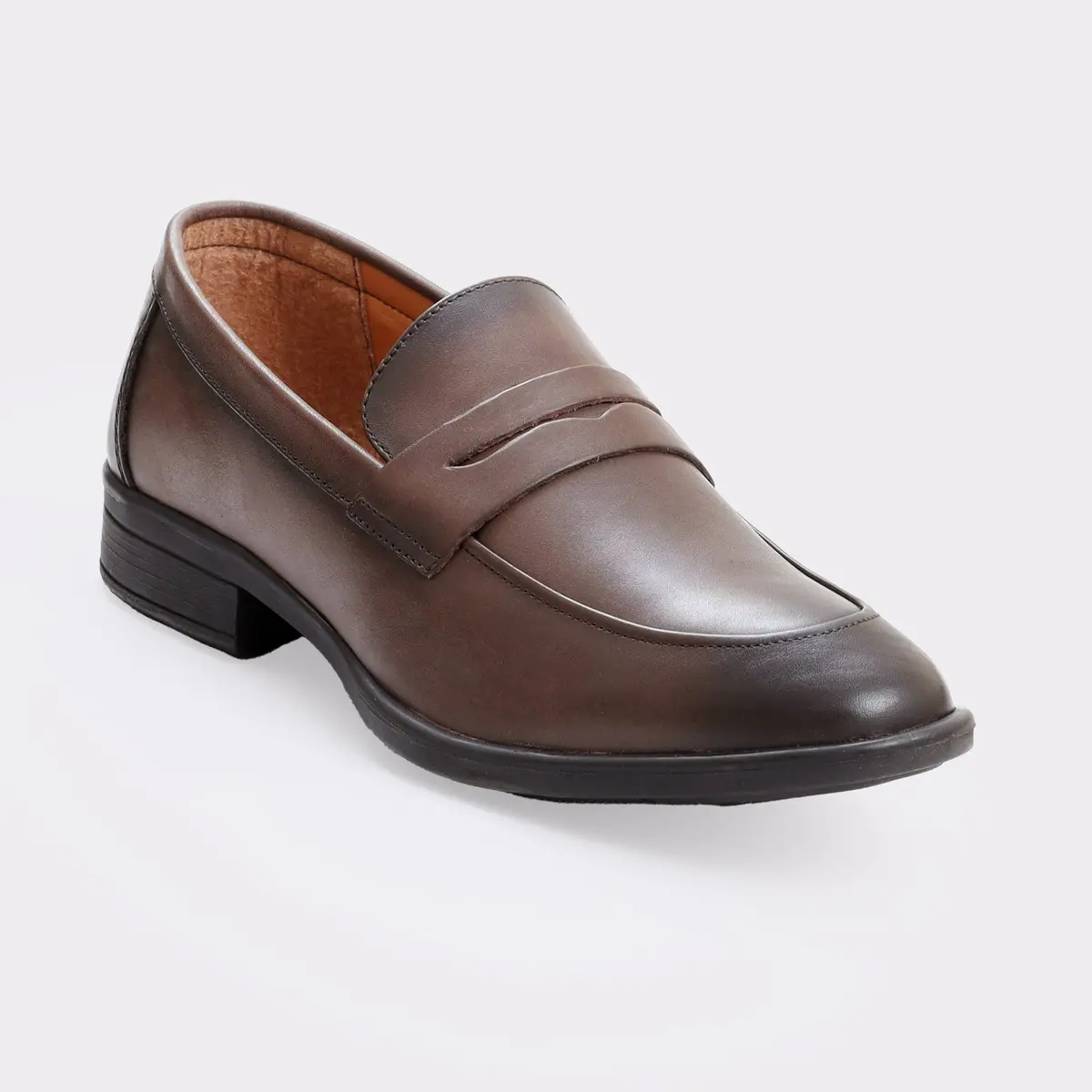 Men Formal Shoes 1