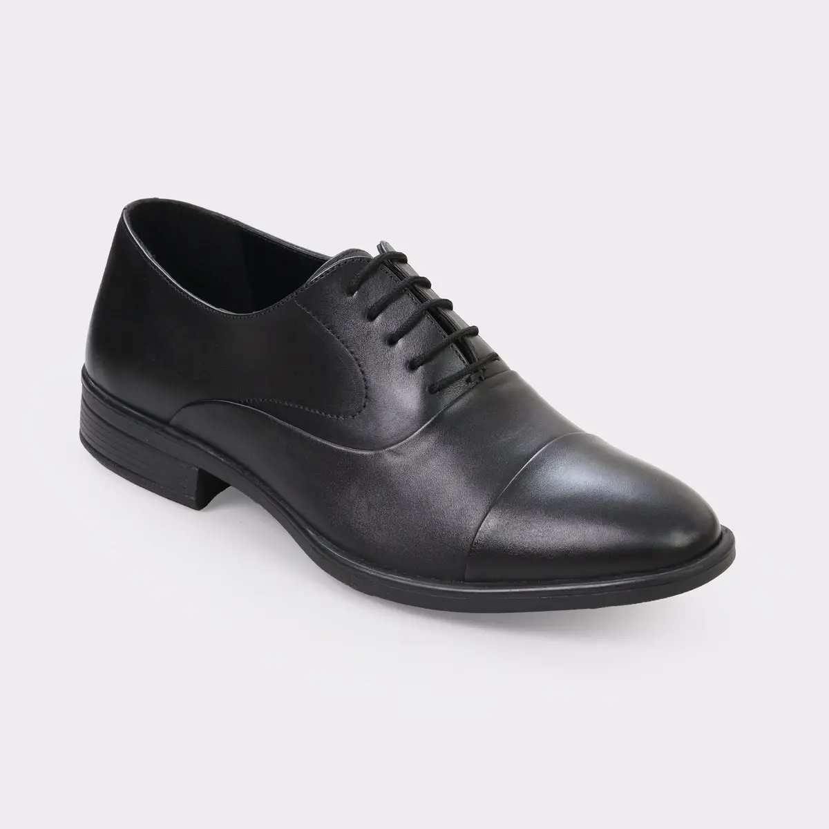 Men Formal Shoes 1