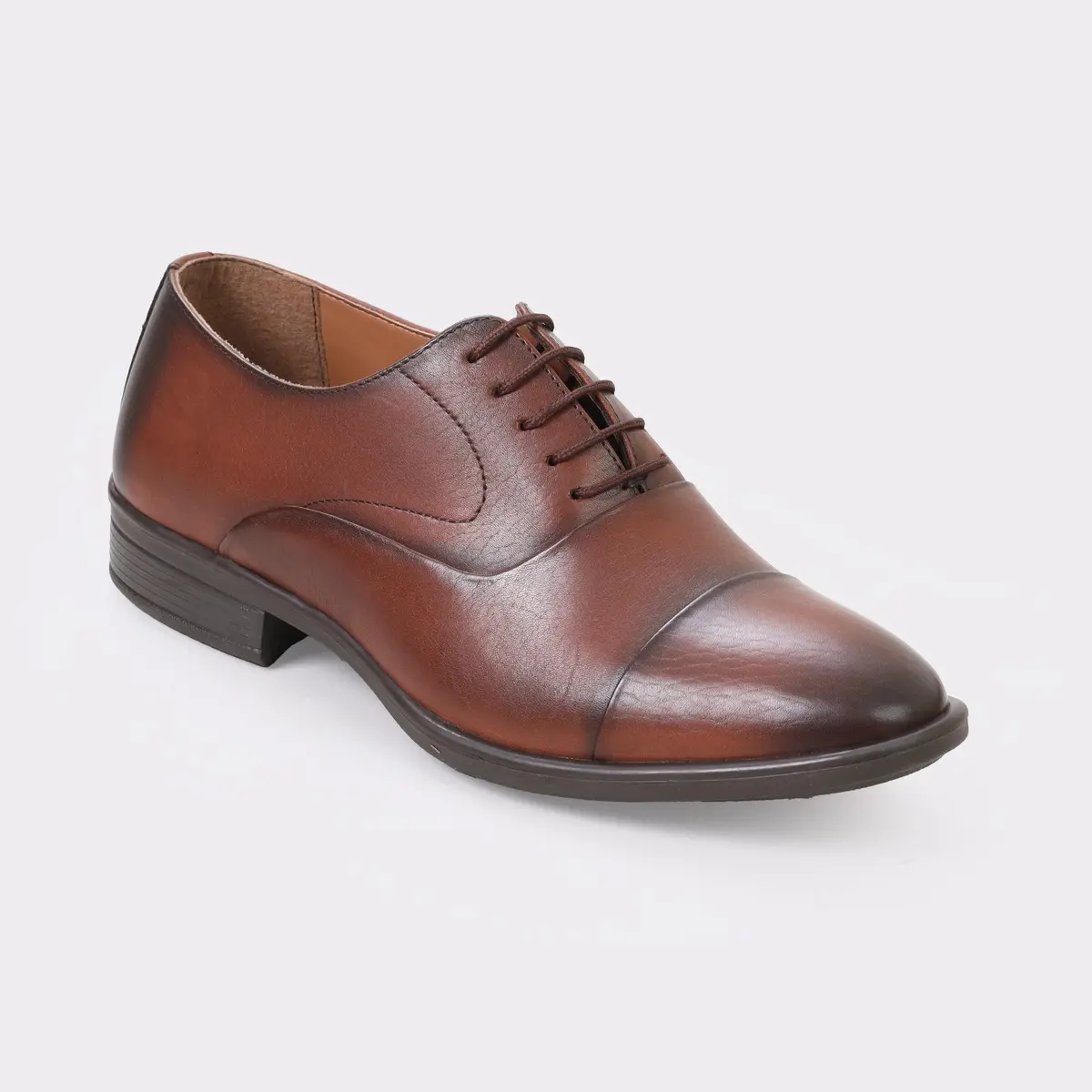 Men Formal Shoes 1