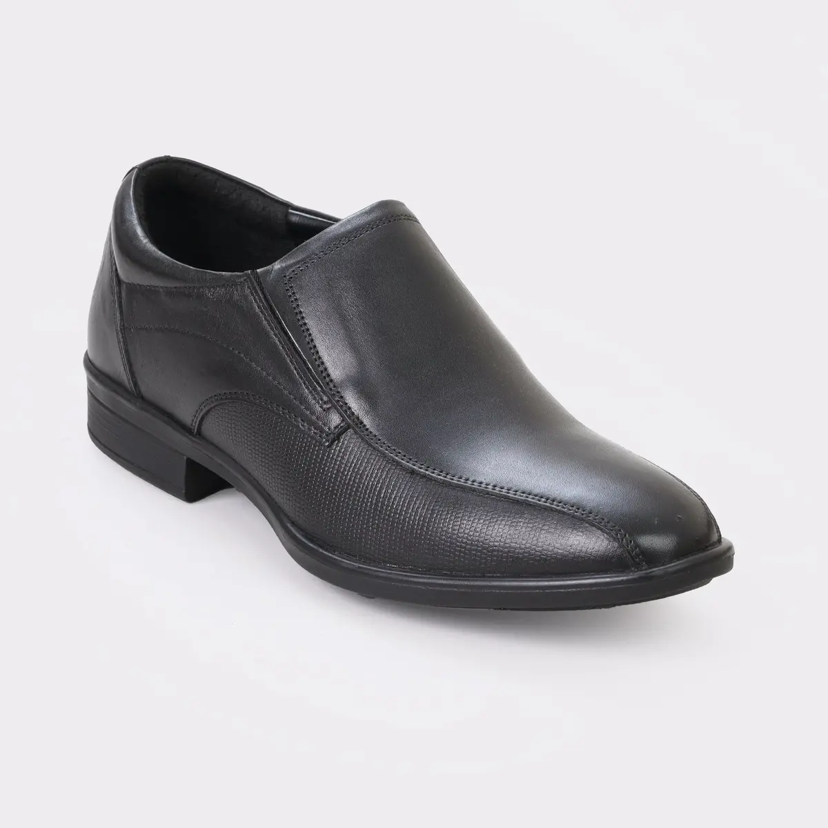 Men Formal Shoes 1
