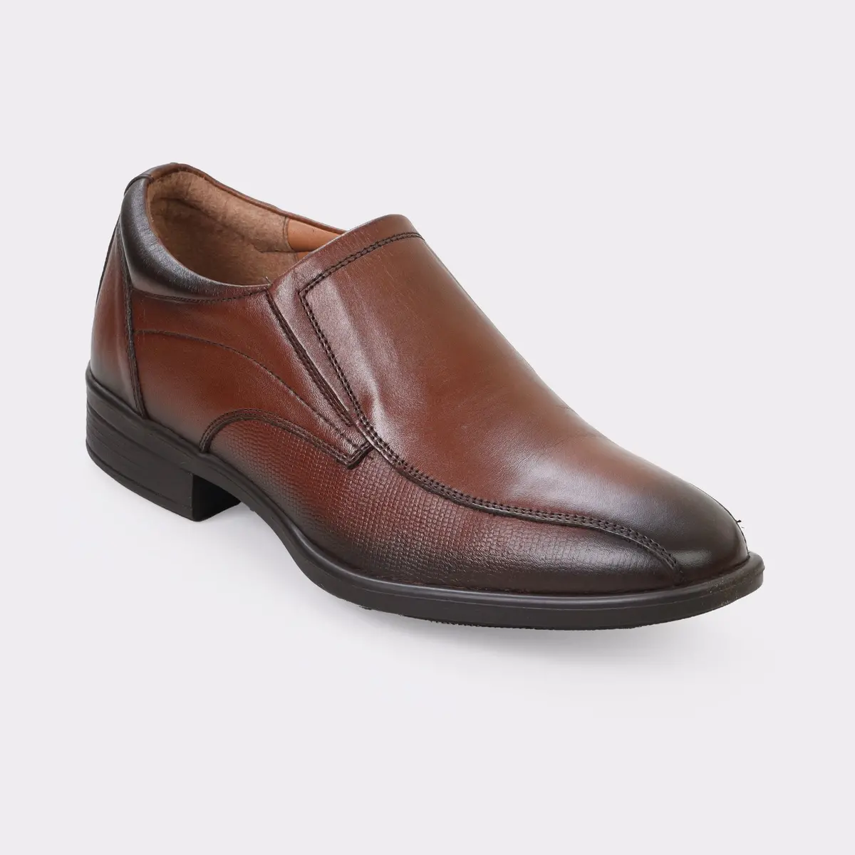 Men Formal Shoes 1