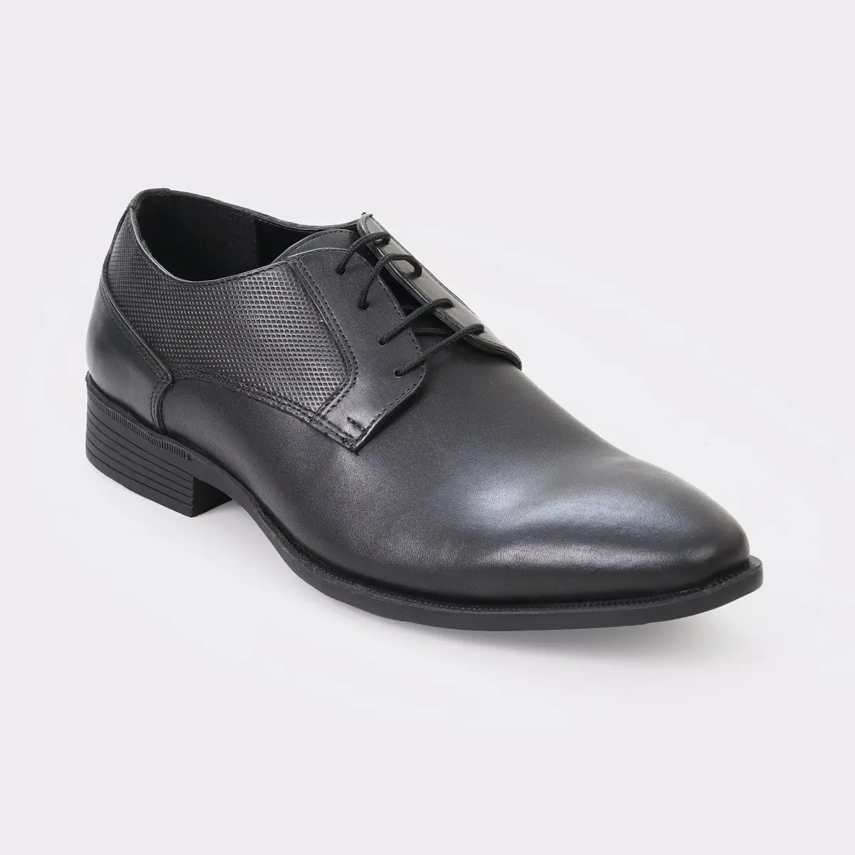 Men Formal Shoes 1