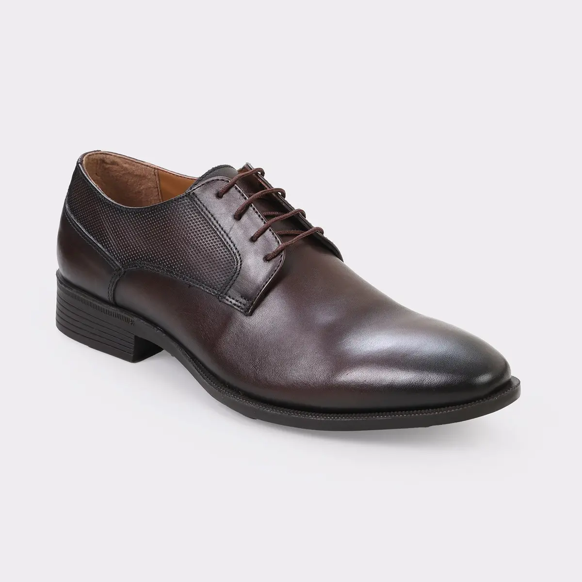 Men Formal Shoes 1