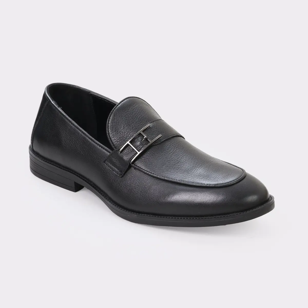 Men Formal Shoes 1