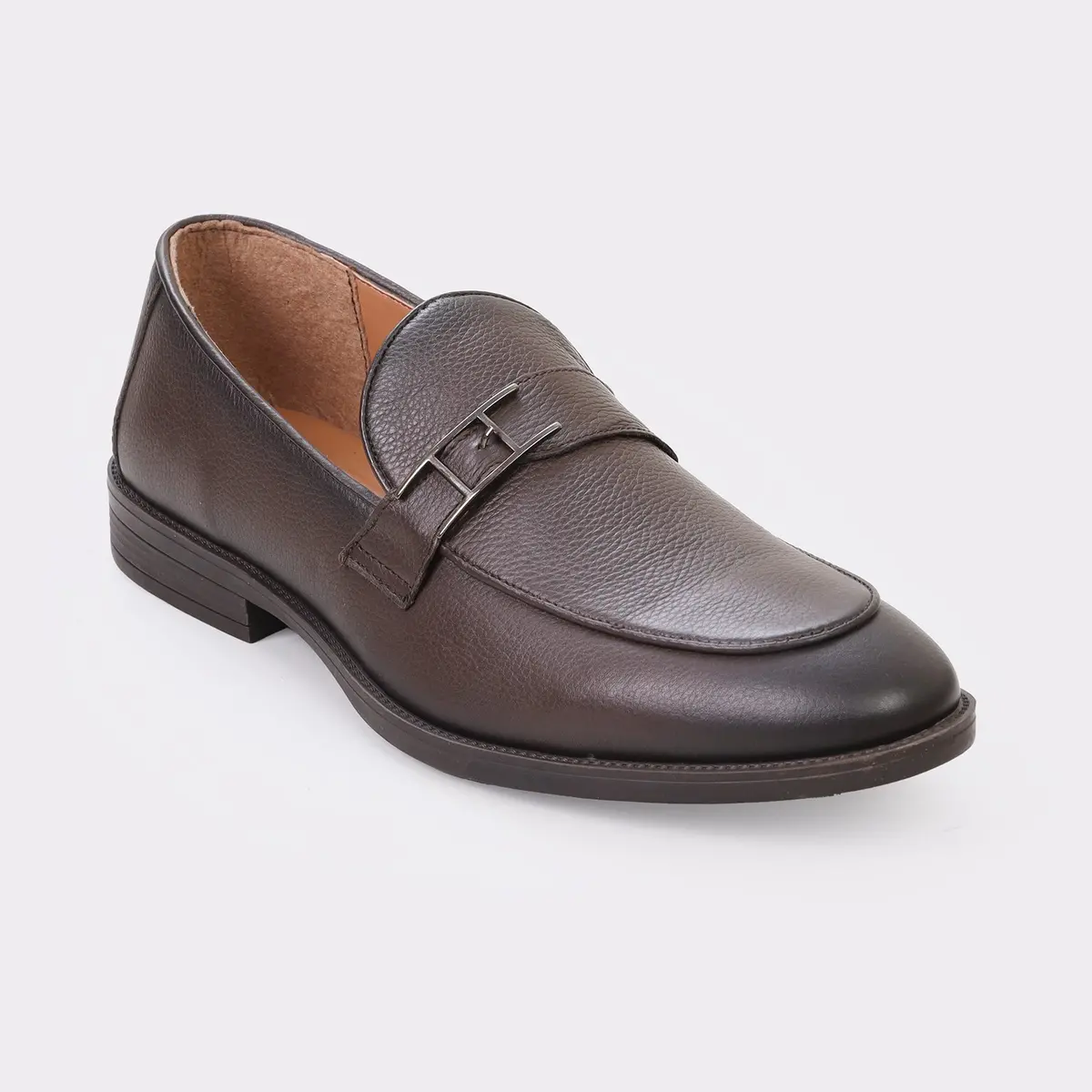Men Formal Shoes 1