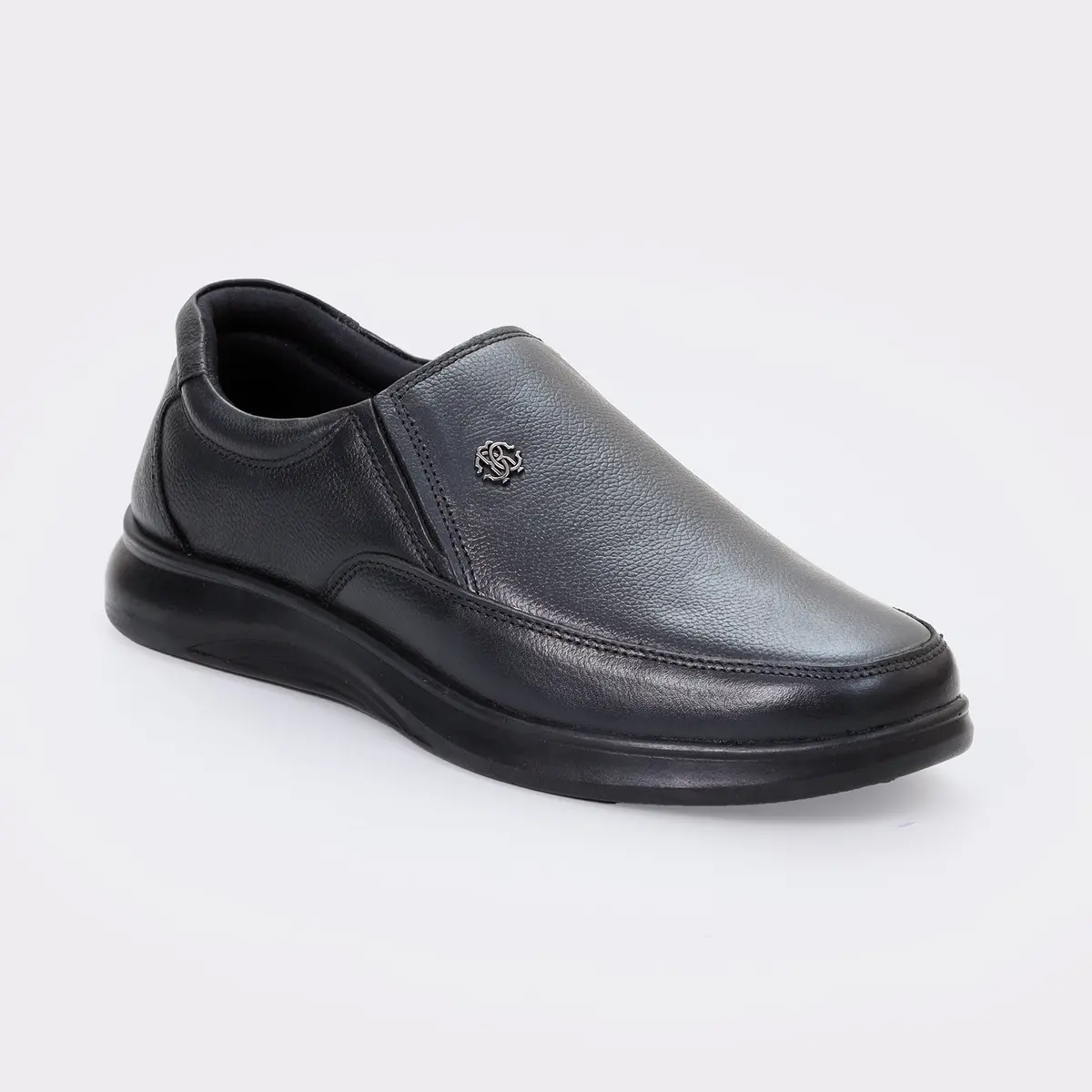 Men Casual Shoes 1