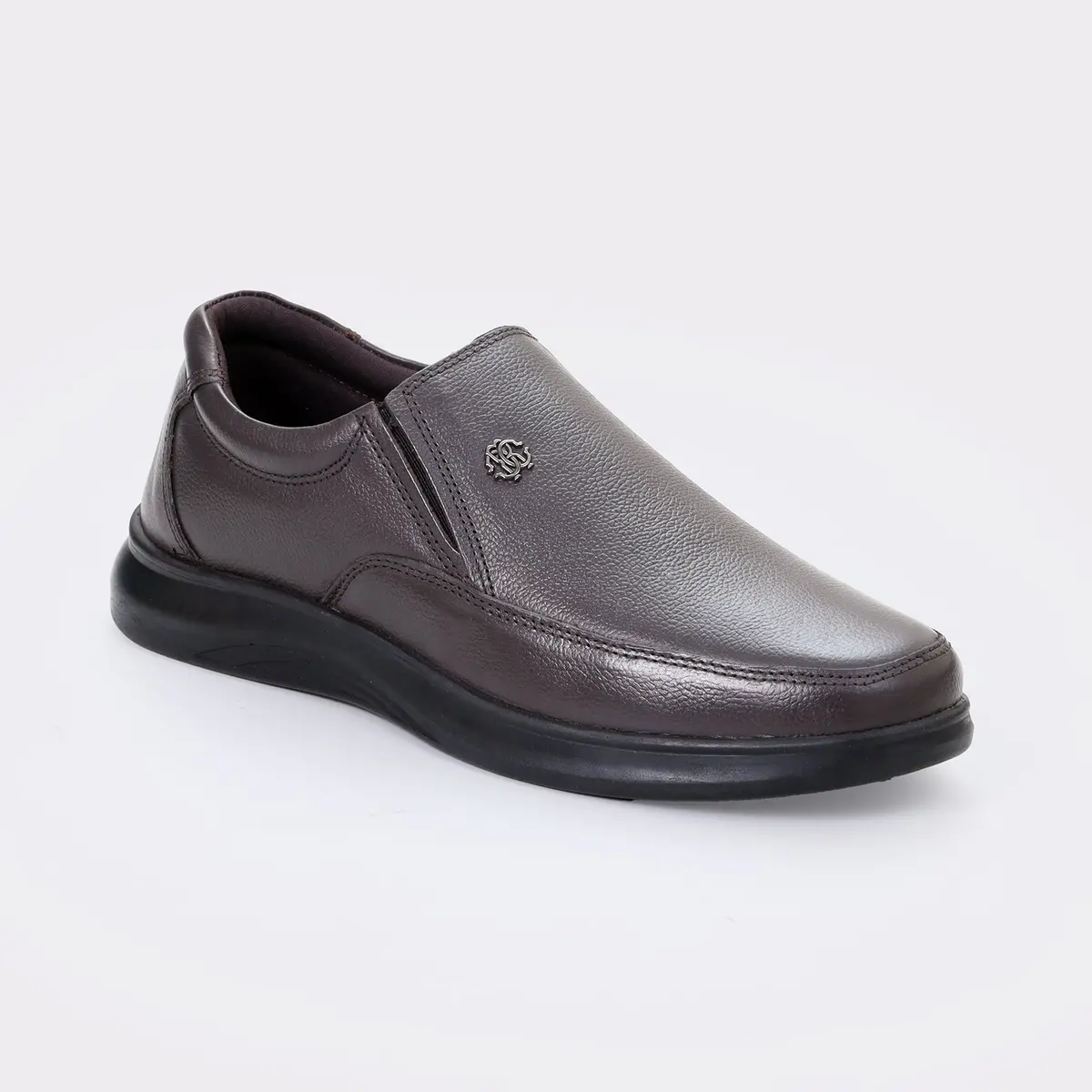 Men Casual Shoes 1