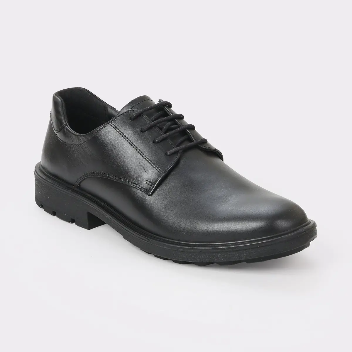 Men Formal Shoes 1