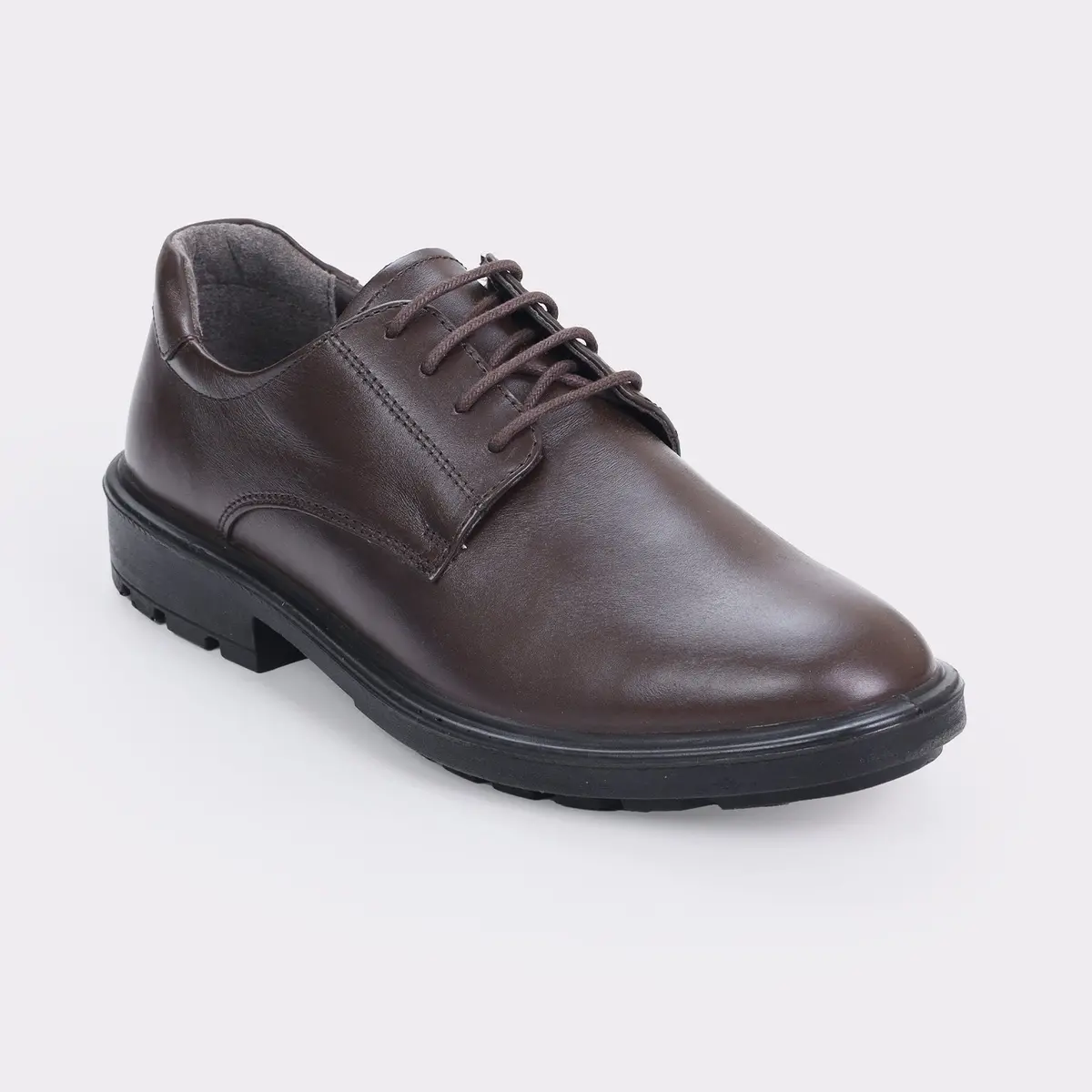 Men Formal Shoes 1