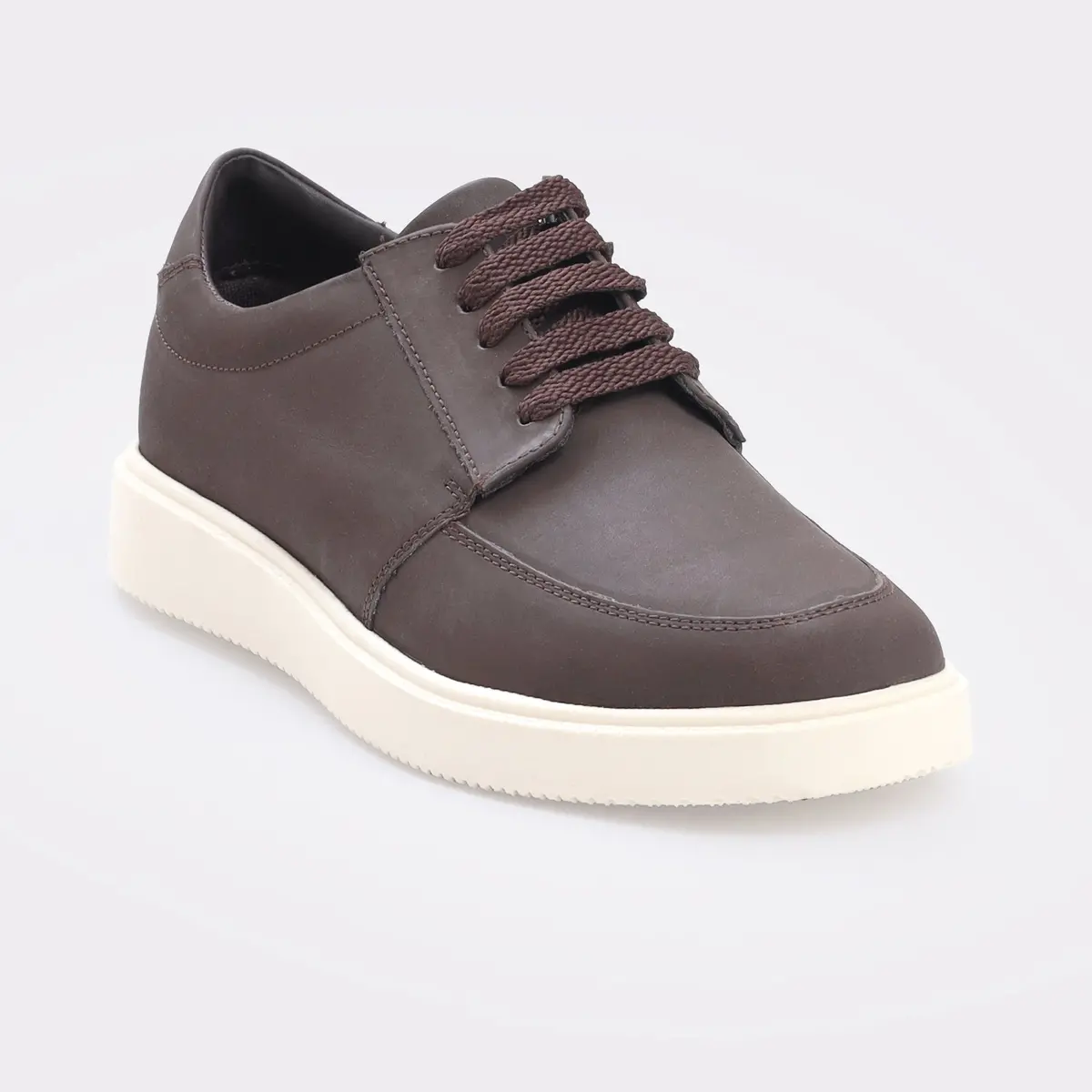 Men Casual Shoes 1