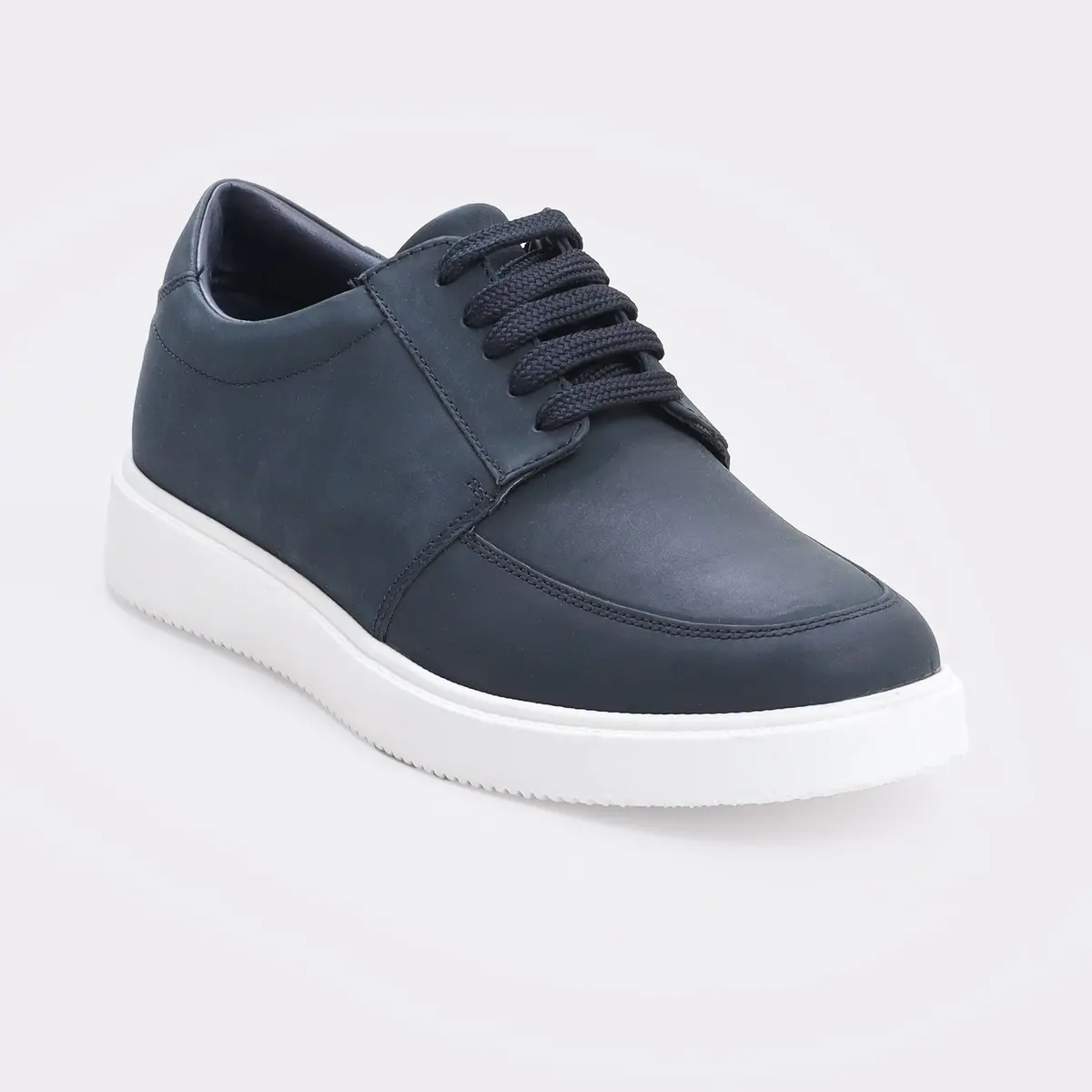 Men Casual Shoes 1