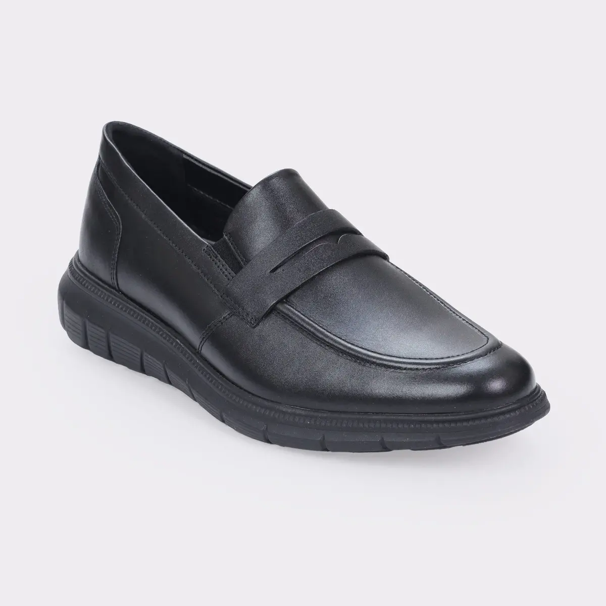 Men Casual Shoes 1