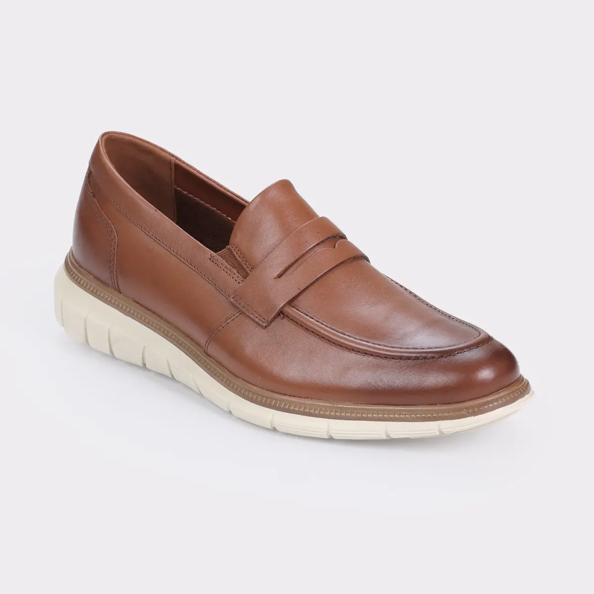 Men Casual Shoes 1