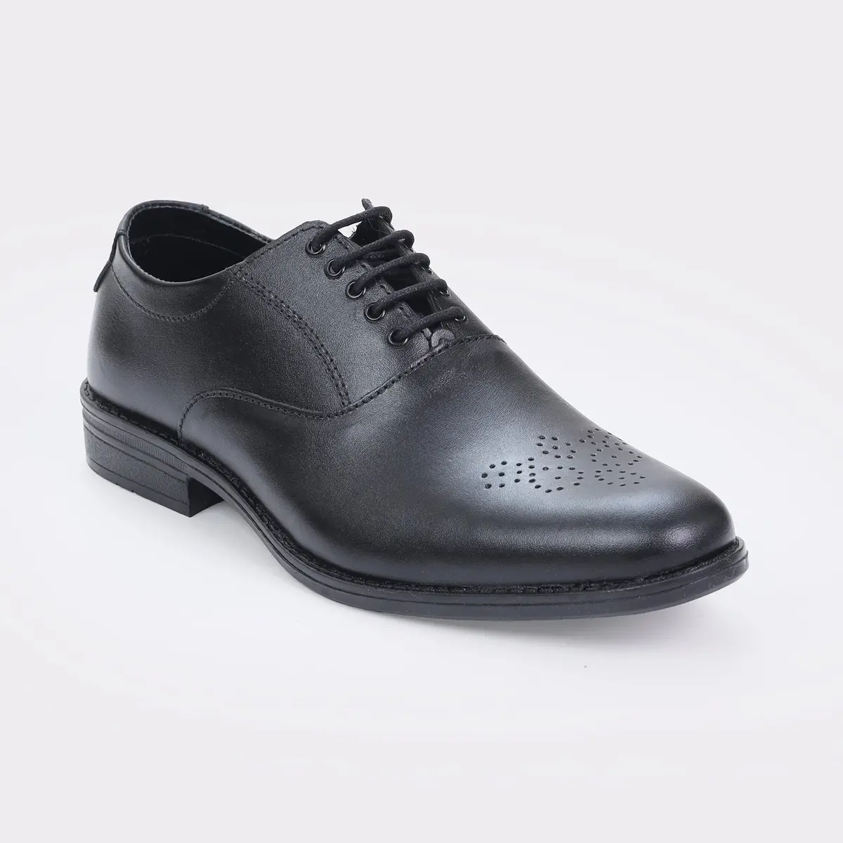 Men Formal Shoes 1