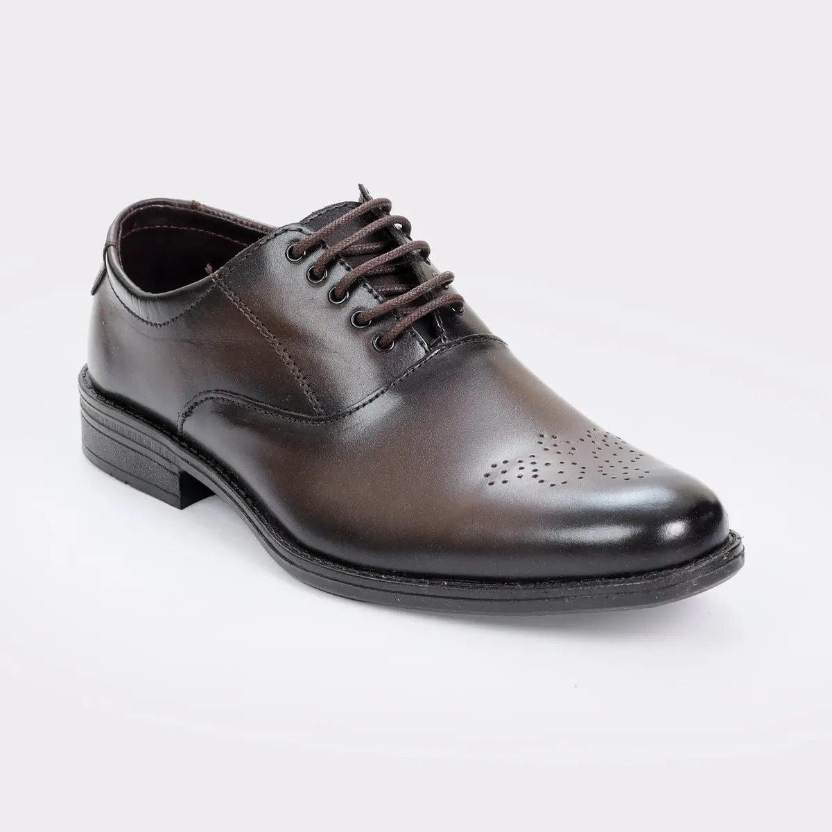 Men Formal Shoes 1