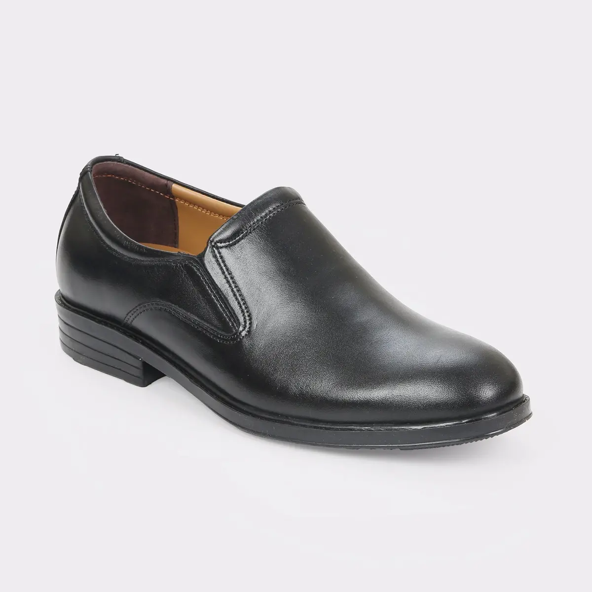 Men Formal Shoes 1