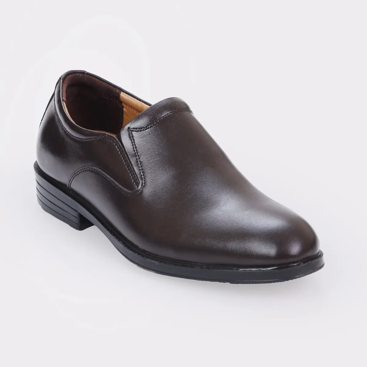 Men Formal Shoes 1