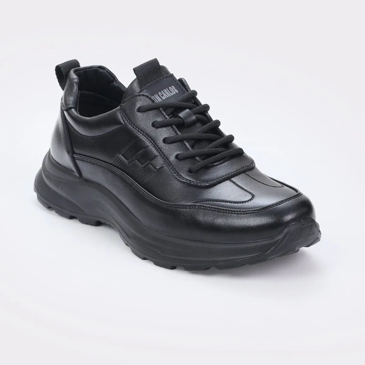Men Casual Shoes 1