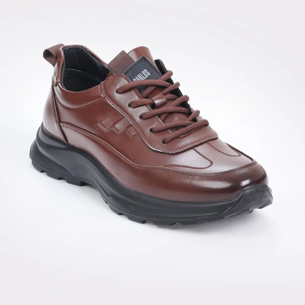 Men Casual Shoes 1