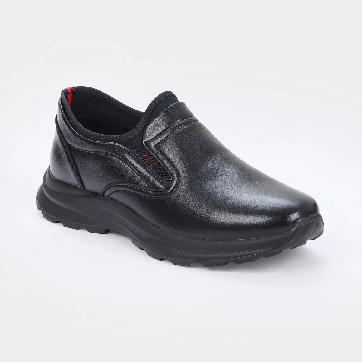 Men Casual Shoes 1