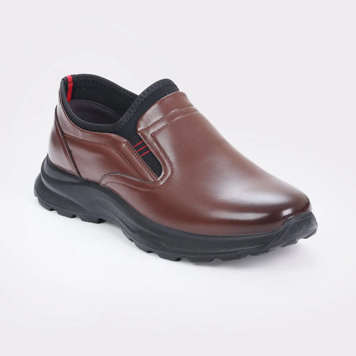 Men Casual Shoes 1