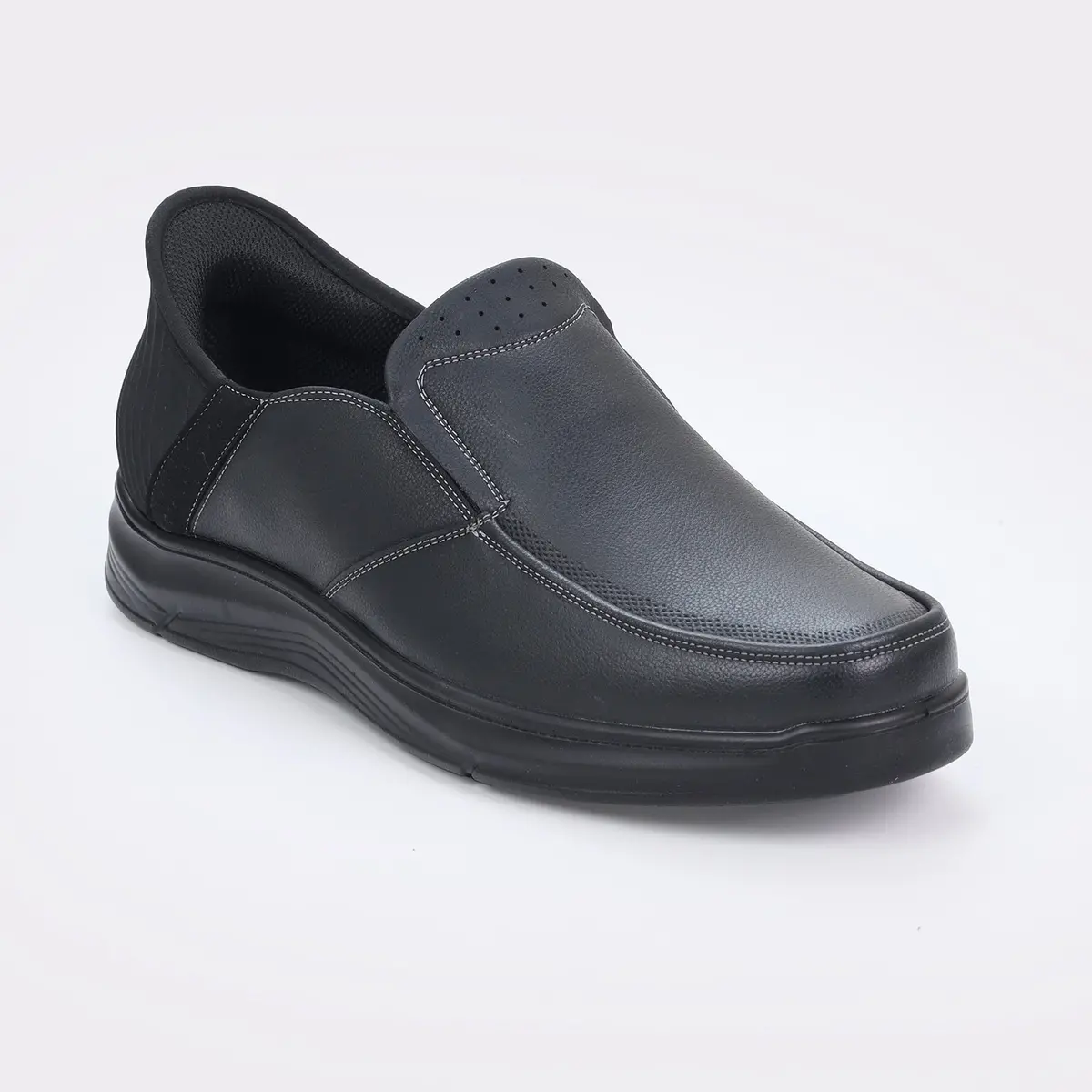 Men Casual Shoes 1