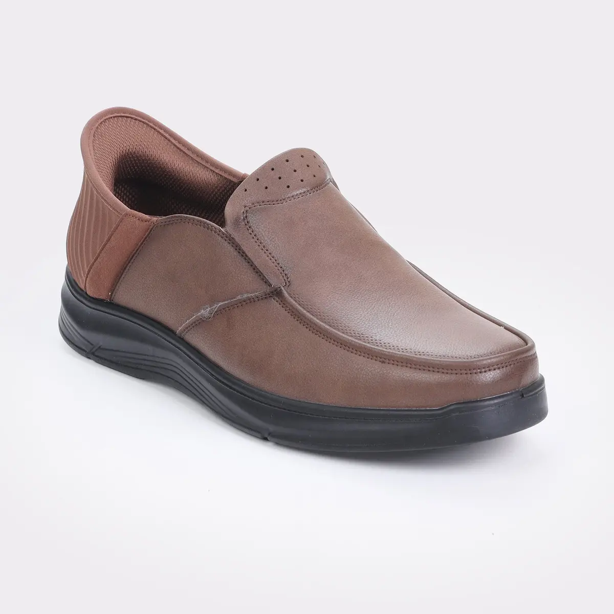 Men Casual Shoes 1