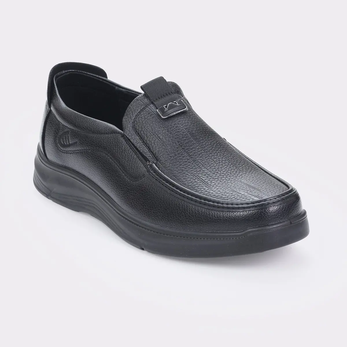 Men Formal Shoes 1