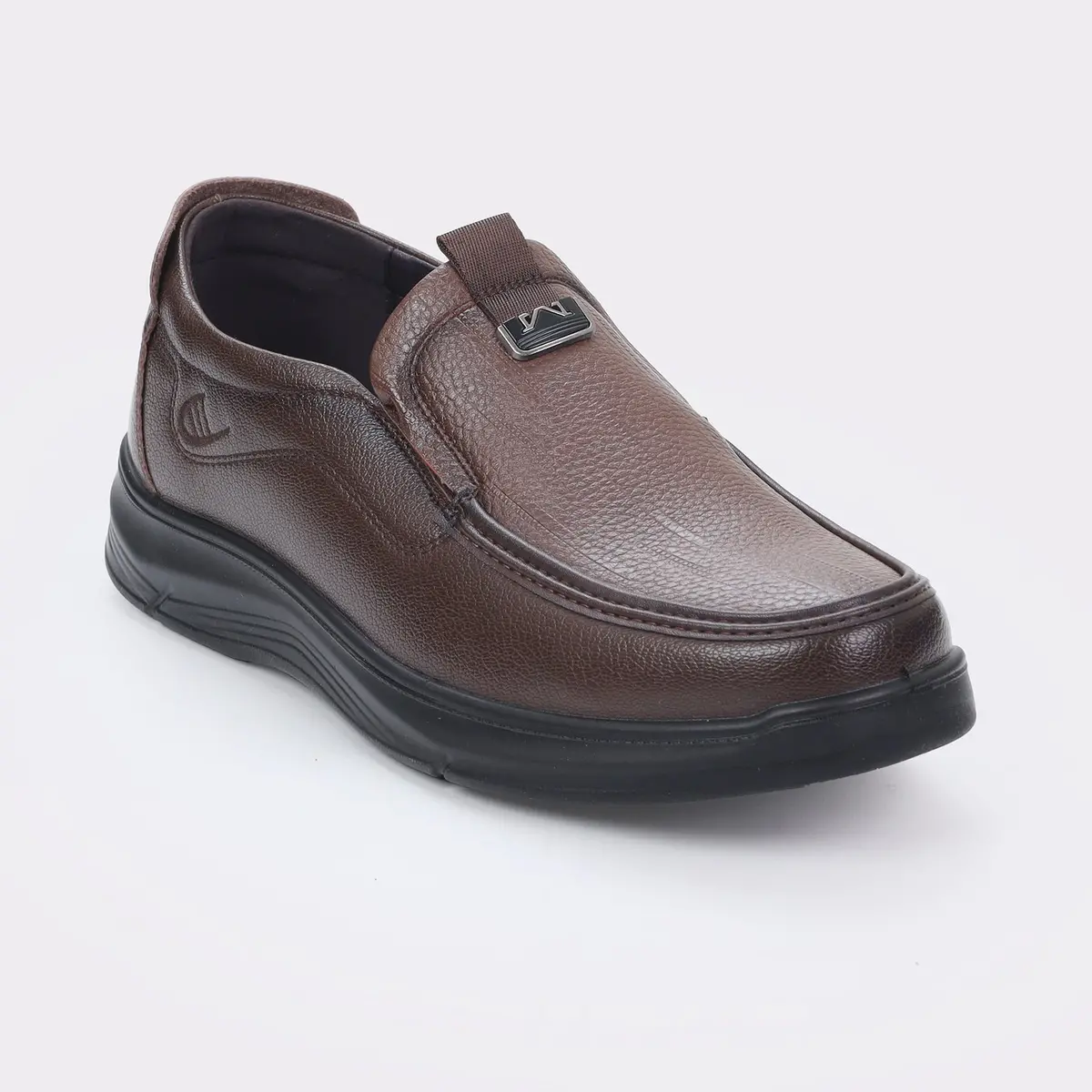 Men Formal Shoes 1