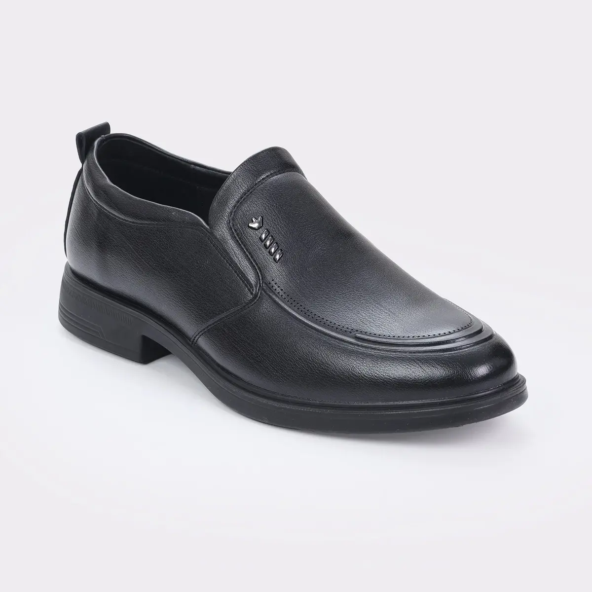 Men Formal Shoes 1