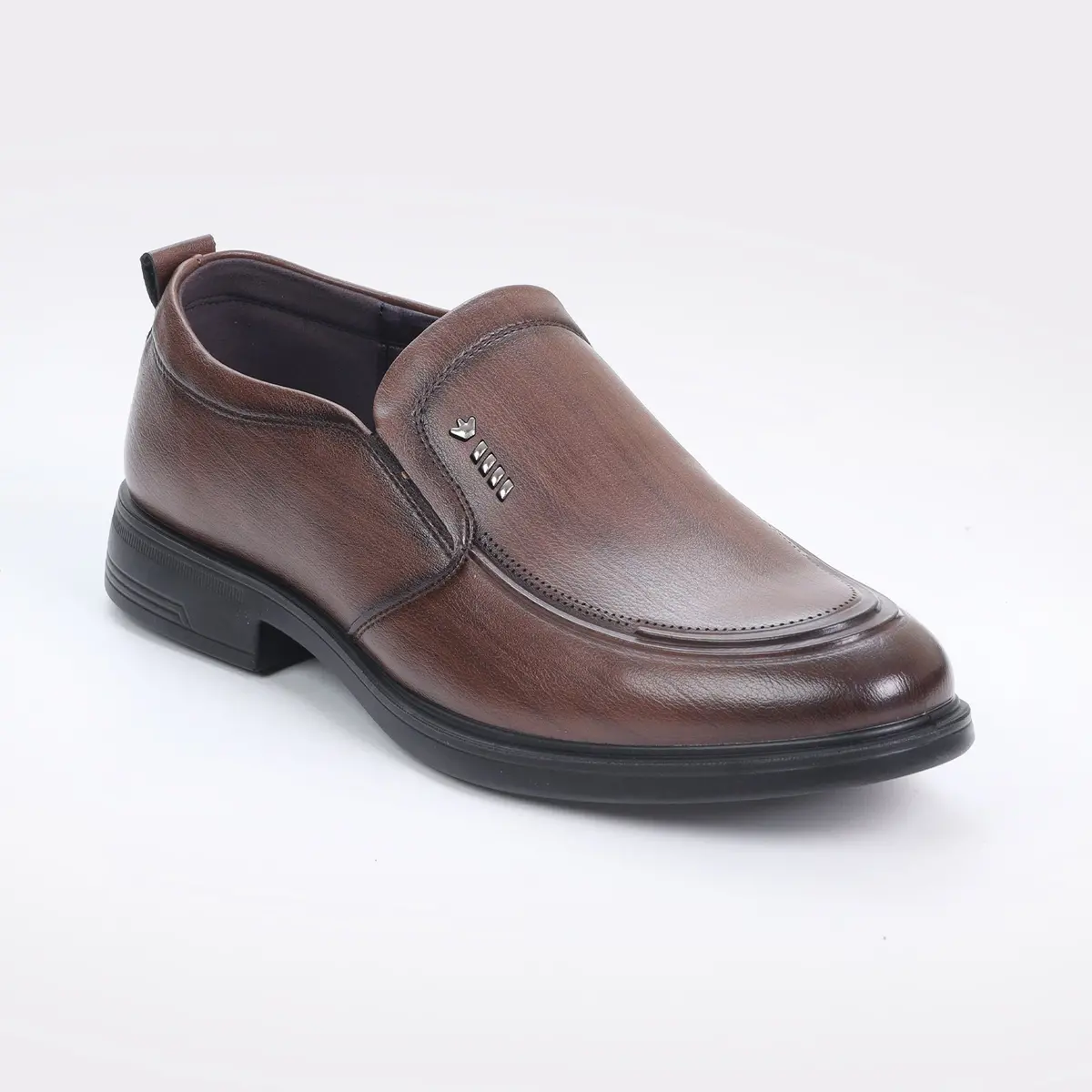Men Formal Shoes 1