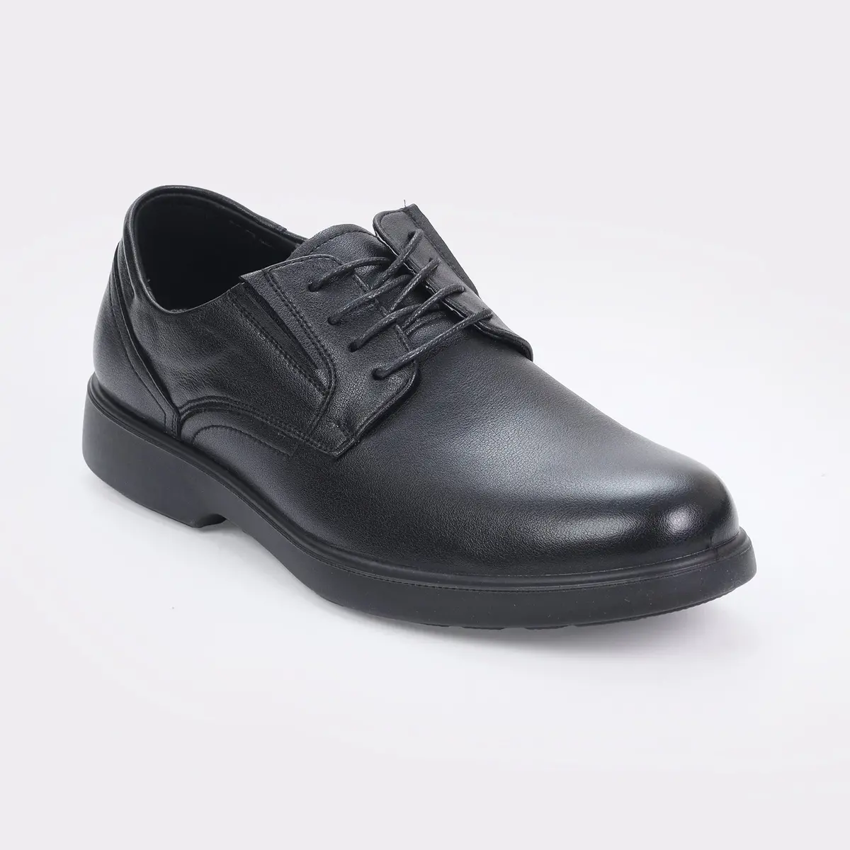 Men Formal Shoes 1
