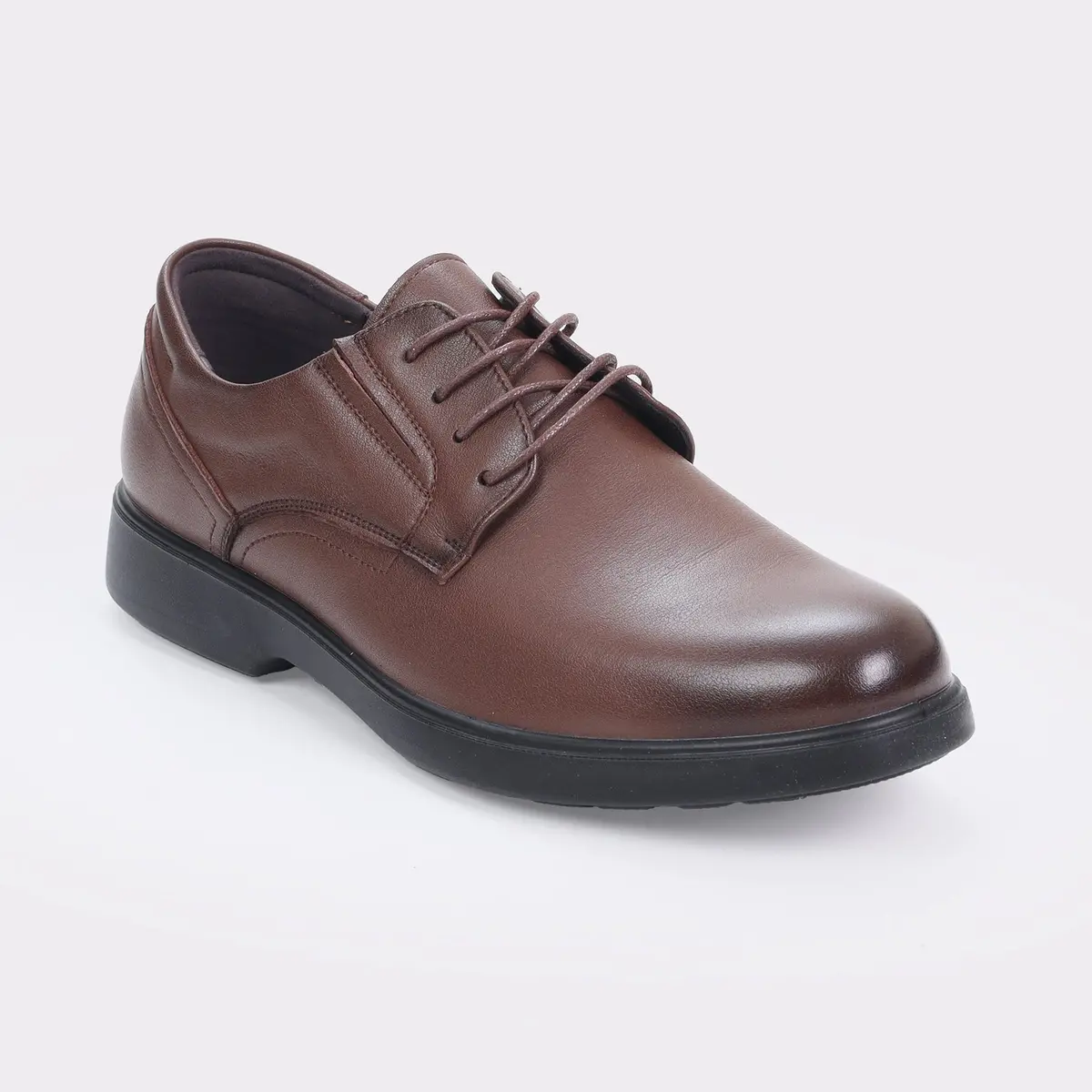Men Formal Shoes 1