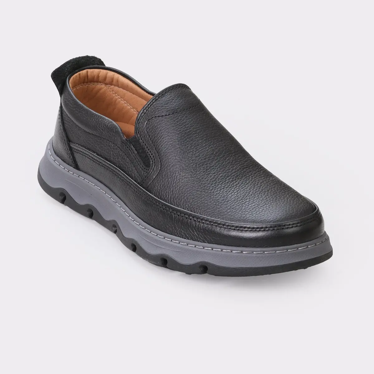 Men Casual Shoes 1
