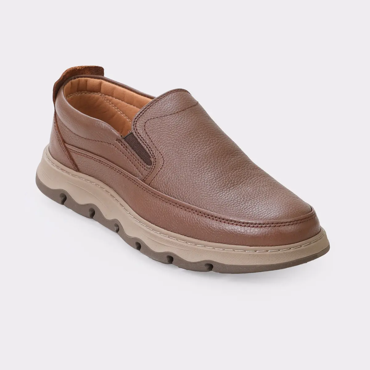 Men Casual Shoes 1
