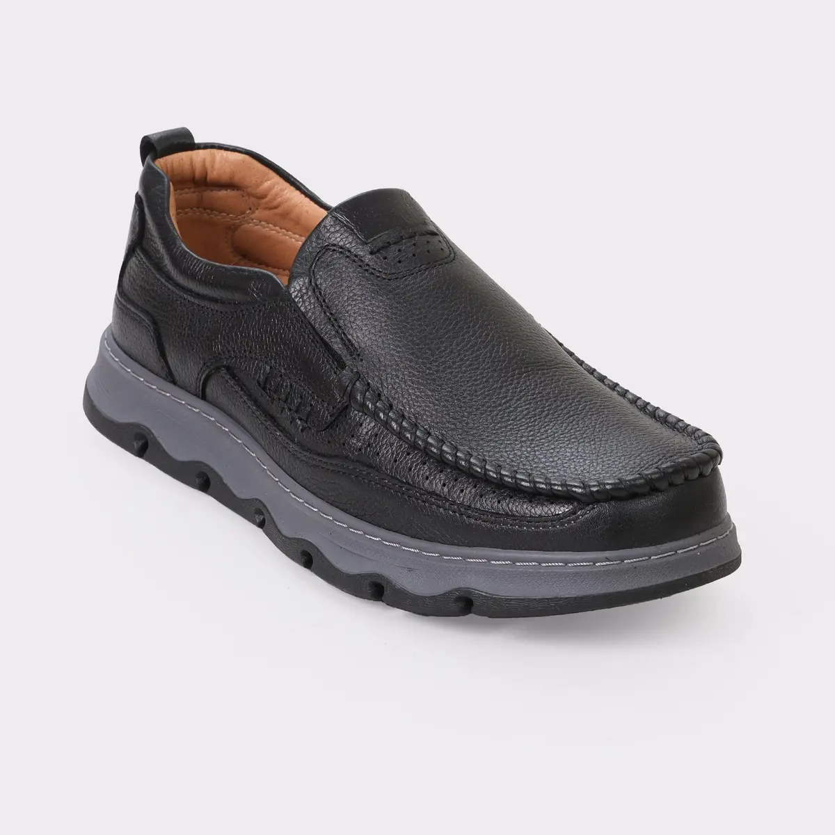 Men Casual Shoes 1