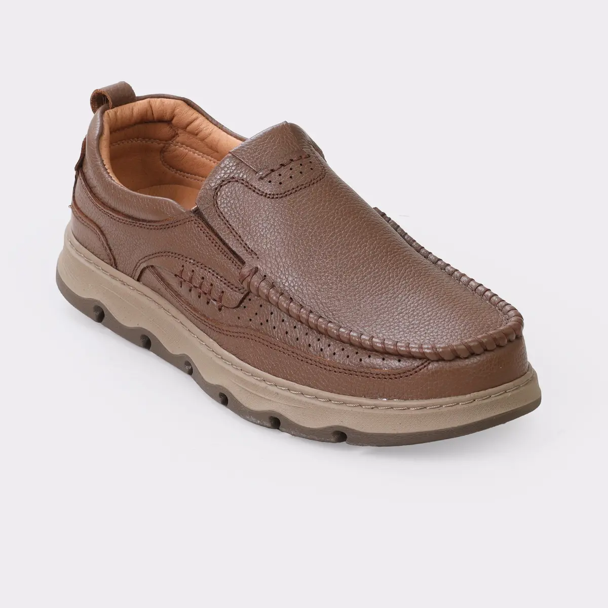 Men Casual Shoes 1