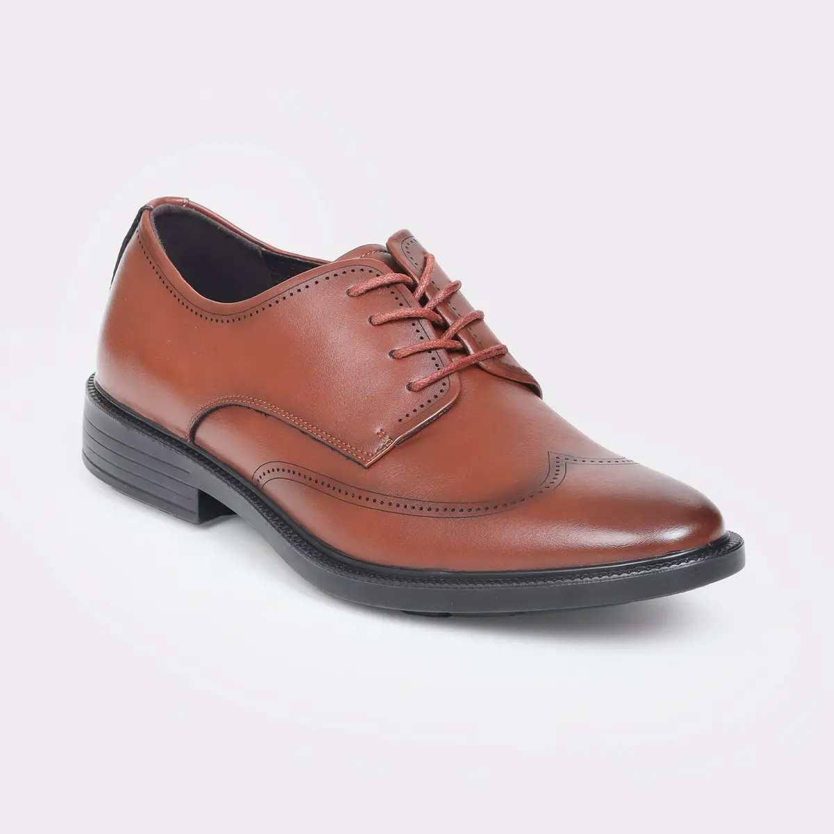 Men Formal Shoes 1