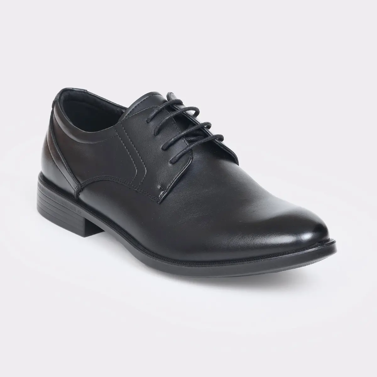 Men Formal Shoes 1