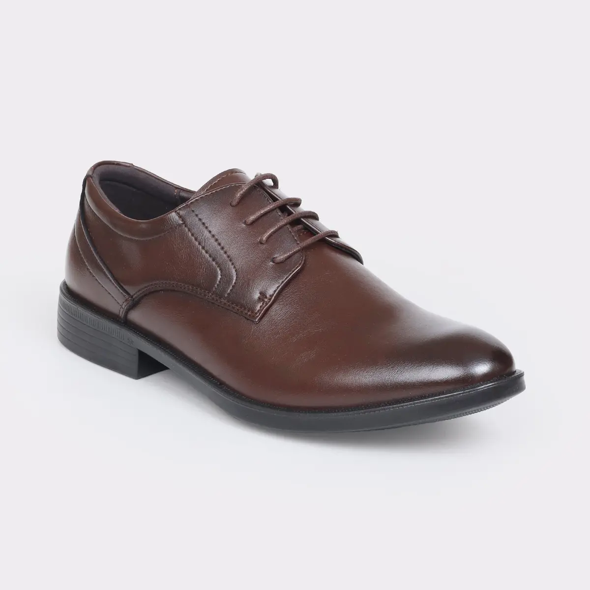 Men Formal Shoes 1