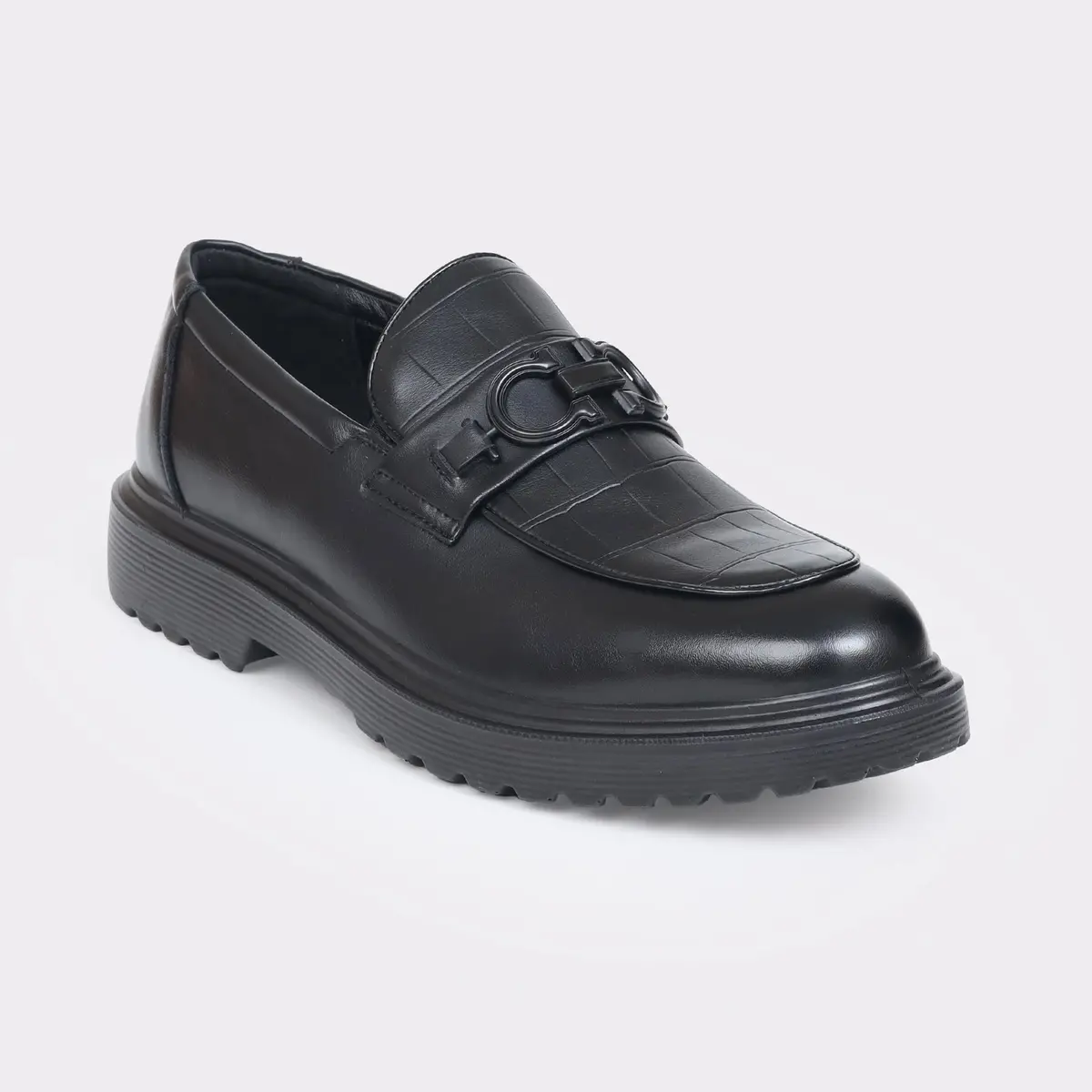 Men Formal Shoes 1