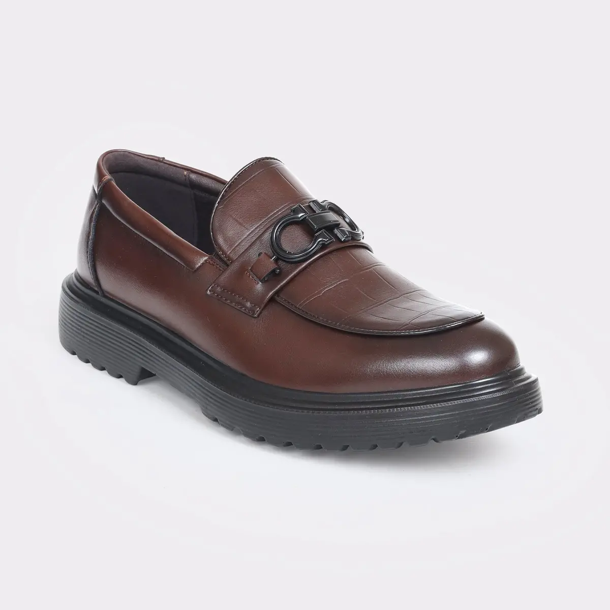 Men Formal Shoes 1