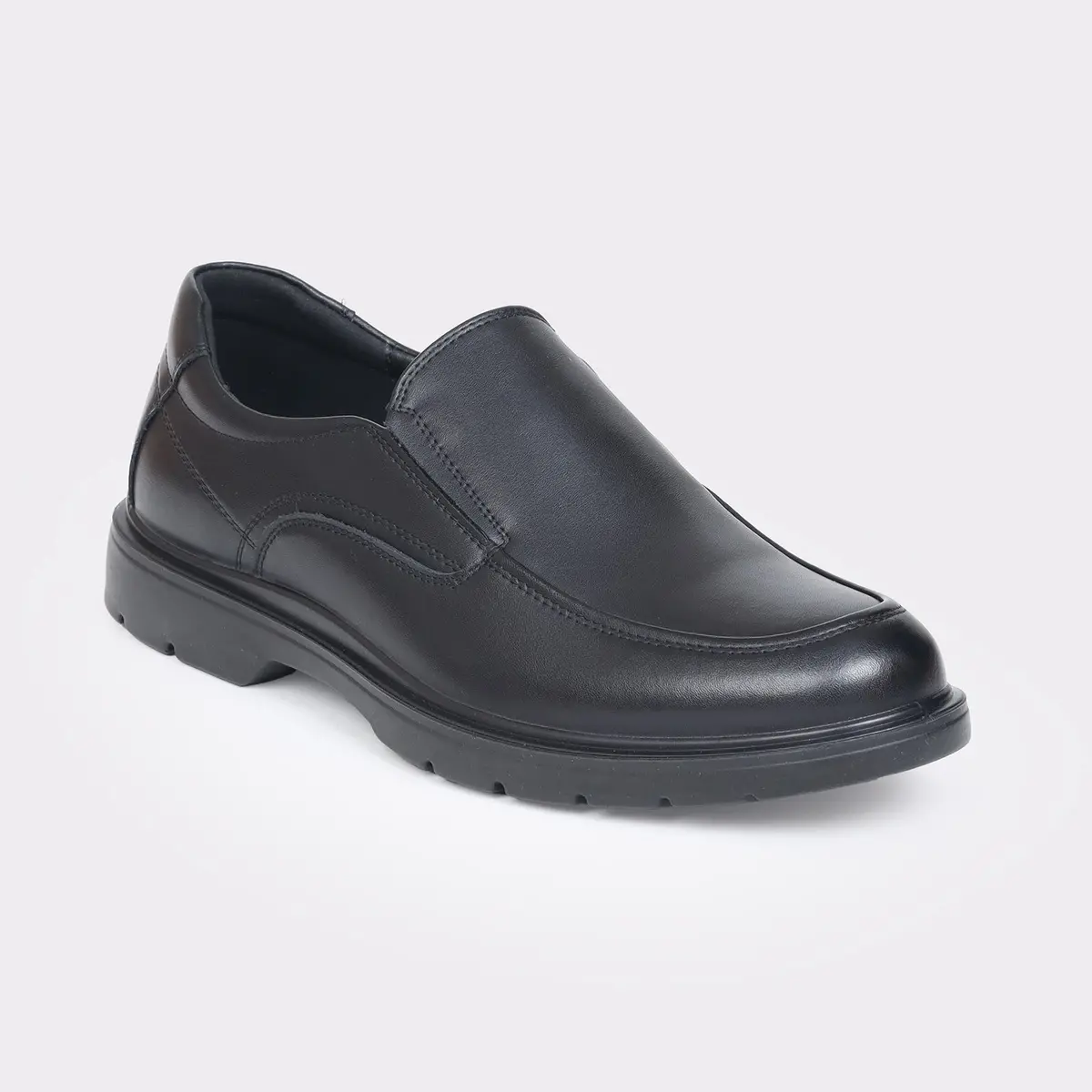 Men Formal Shoes 1