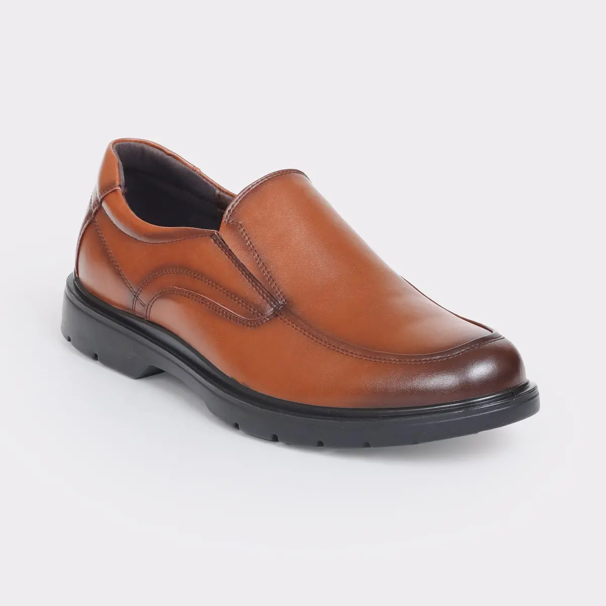 Men Formal Shoes 1