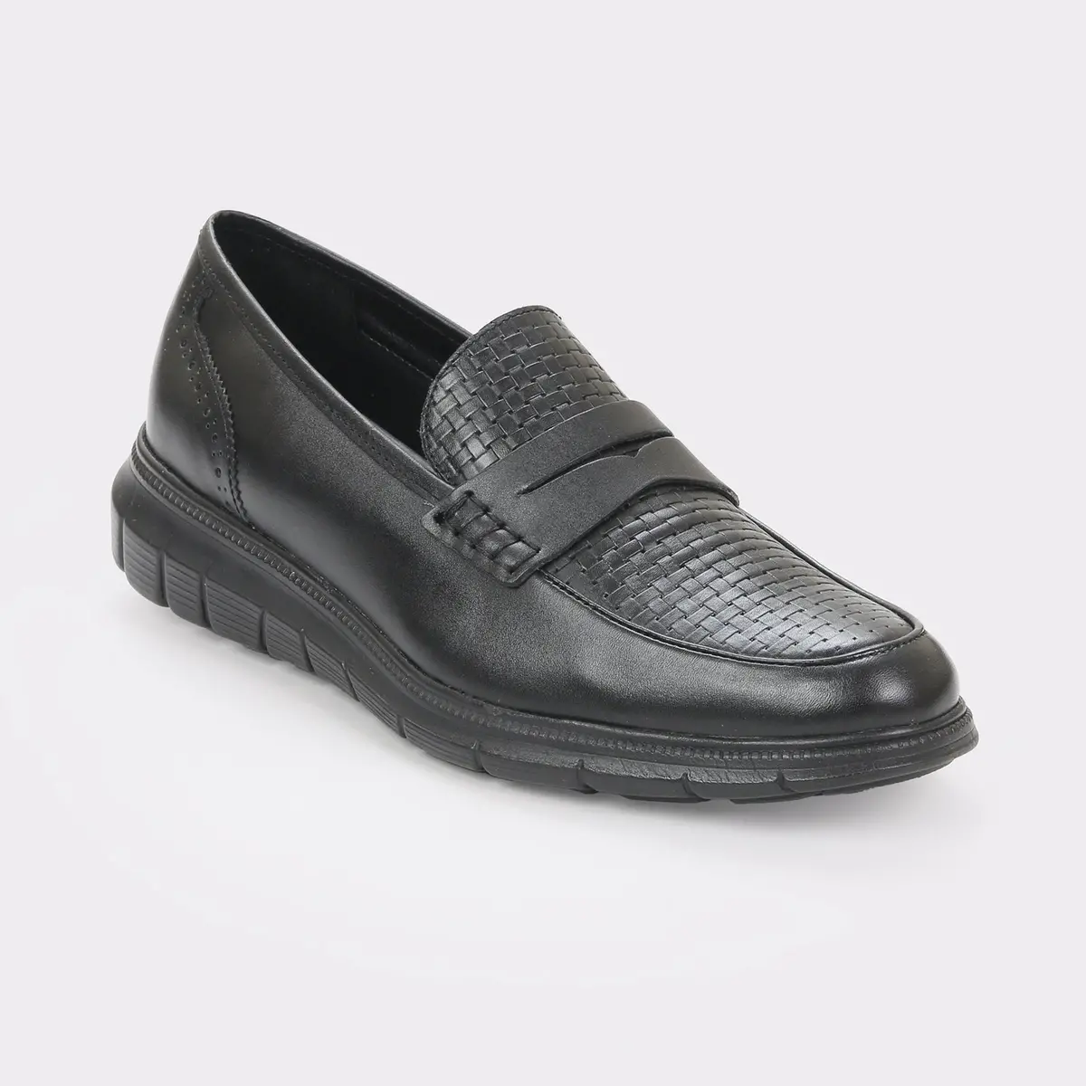 Men Casual Shoes 1