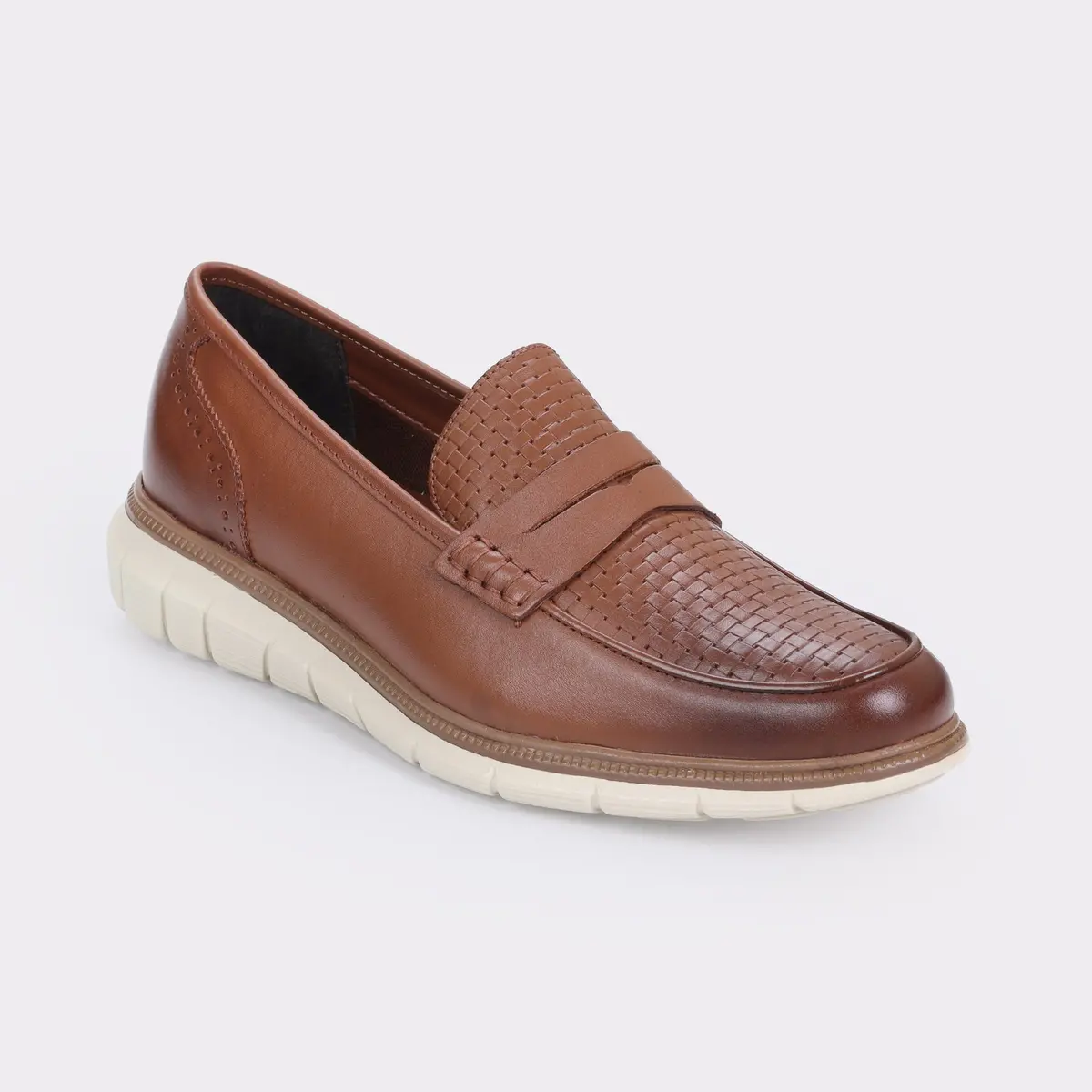 Men Casual Shoes 1